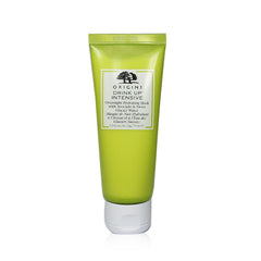 Origins By Origins for Women. Drink Up Intensive Overnight Hydrating Mask With Avocado & Swiss Glacier Water (For Normal & Dry Skin) (75ml/2.5oz) | Perfumepur.com