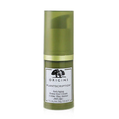 Origins By Origins for Women. Plantscription Anti-Aging Power Eye Cream (15ml/0.5oz) | Perfumepur.com