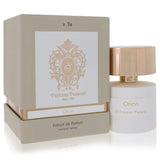 Orion by Tiziana Terenzi for Unisex. Extrait De Parfum Spray (Unisex) 3.38 oz | Perfumepur.com