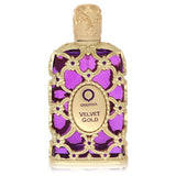 Orientica Velvet Gold by Orientica for Unisex. Eau De Parfum Spray (Unisex Unboxed) 2.7 oz | Perfumepur.com