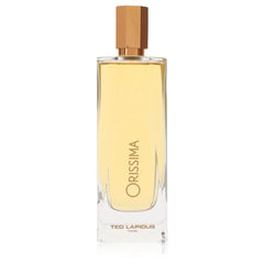 Orissima by Ted Lapidus for Women. Eau De Parfum Spray (unboxed) 3.3 oz | Perfumepur.com