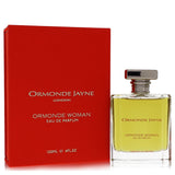 Ormonde Jayne Ormonde Woman by Ormonde Jayne for Women. Eau De Parfum Spray 4.0 oz | Perfumepur.com