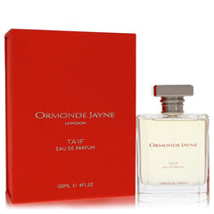 Ormonde Jayne Ta'if by Ormonde Jayne for Unisex. Eau De Parfum Spray (Unisex) 4.0 oz | Perfumepur.com