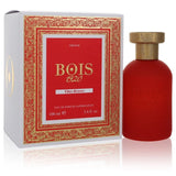 Oro Rosso by Bois 1920 for Men. Eau De Parfum Spray 3.4 oz | Perfumepur.com