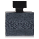 Osaito by M. Micallef for Men. Eau De Parfum Spray (Tester) 3.3 oz | Perfumepur.com