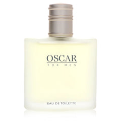 Oscar by Oscar De La Renta for Men. Eau De Toilette Spray (Unboxed) 3 oz | Perfumepur.com