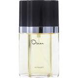 Oscar By Oscar De La Renta for Women. Eau De Toilette Spray 1.7 oz (Unboxed) | Perfumepur.com