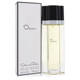 Oscar by Oscar De La Renta for Women. Eau De Toilette Spray 3.4 oz | Perfumepur.com
