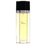 Oscar by Oscar De La Renta for Women. Eau De Toilette Spray (Tester) 3.4 oz | Perfumepur.com