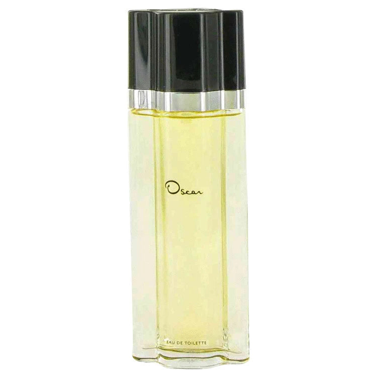 Oscar by Oscar De La Renta for Women. Eau De Toilette Spray (unboxed) 3.4 oz | Perfumepur.com