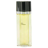 Oscar by Oscar De La Renta for Women. Eau De Toilette Spray (unboxed) 3.4 oz | Perfumepur.com