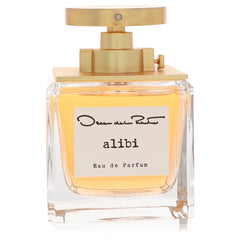 Oscar De La Renta Alibi by Oscar De La Renta for Women. Eau De Parfum Spray (Unboxed) 3.4 oz | Perfumepur.com