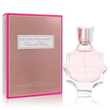 Oscar De La Renta Extraordinary by Oscar De La Renta for Women. Eau De Parfum Spray 3 oz | Perfumepur.com