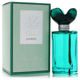 Oscar Jasmine by Oscar De La Renta for Women. Eau De Toilette Spray 3.4 oz | Perfumepur.com