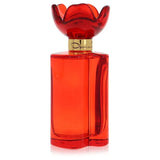Oscar Ruby Velvet by Oscar De La Renta for Women. Eau De Toilette Spray (Unboxed) 3.4 oz | Perfumepur.com