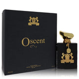 Oscent by Alexandre J for Men. Eau De Parfum Spray 3.4 oz | Perfumepur.com