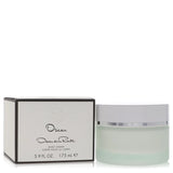 Oscar by Oscar De La Renta for Women. Body Cream 5.9 oz | Perfumepur.com