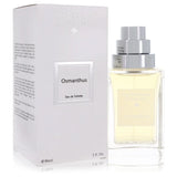 Osmanthus by The Different Company for Women. Eau De Toilette Spray Refillable 3 oz | Perfumepur.com