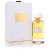 Oud De Carthage by Boucheron for Women. Eau De Parfum Spray 4.1 oz | Perfumepur.com