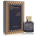 Oud Silk Mood by Maison Francis Kurkdjian for Women. Eau De Parfum Spray (Unisex) 2.4 oz  | Perfumepur.com