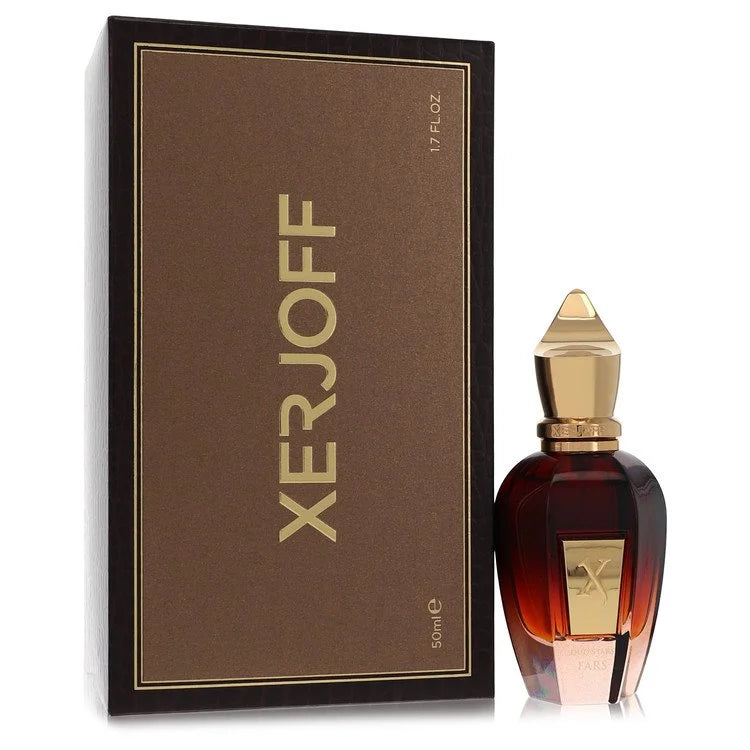 Oud Stars Fars by Xerjoff for Women. Eau De Parfum Spray 1.7 oz | Perfumepur.com