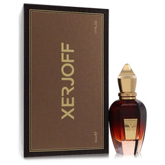 Oud Stars Fars by Xerjoff for Women. Eau De Parfum Spray 1.7 oz | Perfumepur.com