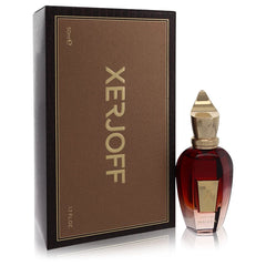 Oud Stars Malesia by Xerjoff for Women. Eau De Parfum Spray 1.7 oz | Perfumepur.com