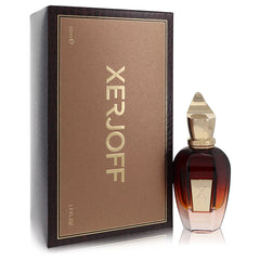 Oud Stars Mamluk by Xerjoff for Women. Eau De Parfum Spray 1.7 oz | Perfumepur.com