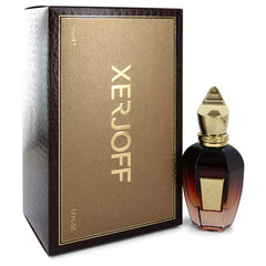 Oud Stars Zafar by Xerjoff for Unisex. Eau De Parfum Spray (Unisex) 1.7 oz | Perfumepur.com