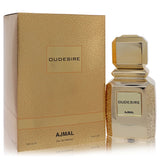 Oudesire by Ajmal for Unisex. Eau De Parfum Spray (Unisex) 3.4 oz | Perfumepur.com