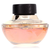 Oudh 36 by Al Haramain for Unisex. Eau De Parfum Spray (Unisex Unboxed) 2.5 oz | Perfumepur.com