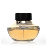 Oudh 36 Elixir by Al Haramain for Men. Eau De Parfum Spray (Unisex unboxed) 2.5 oz | Perfumepur.com