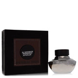 Oudh 36 Nuit by Al Haramain for Men. Eau De Parfum Spray (Unisex) 2.5 oz | Perfumepur.com