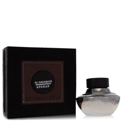 Oudh 36 Nuit by Al Haramain for Unisex. Eau De Parfum Spray (Unisex) 2.5 oz | Perfumepur.com