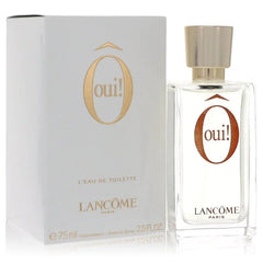 Oui by Lancome for Women. Eau De Toilette Spray 2.5 oz | Perfumepur.com