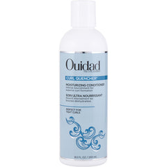 Ouidad By Ouidad for Unisex. Ouidad Curl Quencher Moisturizing Conditioner 8.5 oz | Perfumepur.com