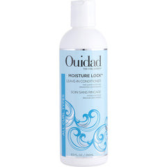 Ouidad By Ouidad for Unisex. Ouidad Moisture Lock Leave-In Conditioner 8.5 oz | Perfumepur.com
