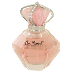 Our Moment by One Direction for Women. Eau De Parfum Spray (unboxed) 3.4 oz | Perfumepur.com