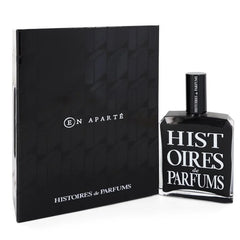 Outrecuidant by Histoires De Parfums for Unisex. Eau De Parfum Spray (Unisex) 4 oz | Perfumepur.com