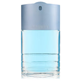 Oxygene by Lanvin for Men. Eau De Toilette Spray (unboxed) 3.4 oz | Perfumepur.com