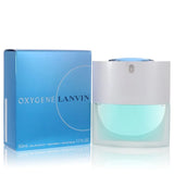 Oxygene by Lanvin for Women. Eau De Parfum Spray 1.7 oz | Perfumepur.com