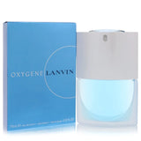 Oxygene by Lanvin for Women. Eau De Parfum Spray 2.5 oz | Perfumepur.com