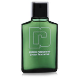 Paco Rabanne by Paco Rabanne for Men. Eau De Toilette Spray (Tester) 3.4 oz | Perfumepur.com