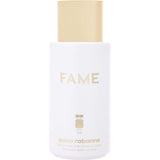 Paco Rabanne Fame By Paco Rabanne for Women. Body Lotion 6.7 oz | Perfumepur.com