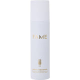Paco Rabanne Fame By Paco Rabanne for Women. Deodorant Spray 5 oz | Perfumepur.com