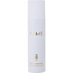 Paco Rabanne Fame By Paco Rabanne for Women. Deodorant Spray 5 oz | Perfumepur.com