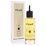 Paco Rabanne Fame by Paco Rabanne for Women. Eau De Parfum Refill 6.8 oz | Perfumepur.com