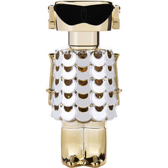 Paco Rabanne Fame By Paco Rabanne for Women. Eau De Parfum Refillable Spray 2.7 oz (Tester) | Perfumepur.com