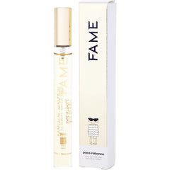 Paco Rabanne Fame By Paco Rabanne for Women. Eau De Parfum Spray 0.34 oz | Perfumepur.com