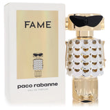 Paco Rabanne Fame by Paco Rabanne for Women. Eau De Parfum Spray 1.7 oz | Perfumepur.com